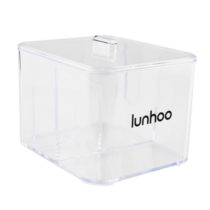 Cosmetic storage box