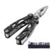 Multi Tool Pliers 14-in-1