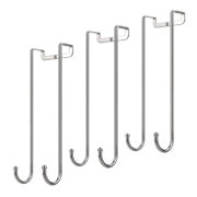 Over The Door Hook Ultra Long