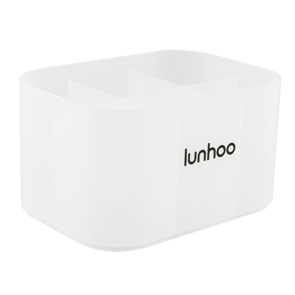 Desktop Storage Organizer - Lunhoo