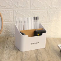 Pencil Holder