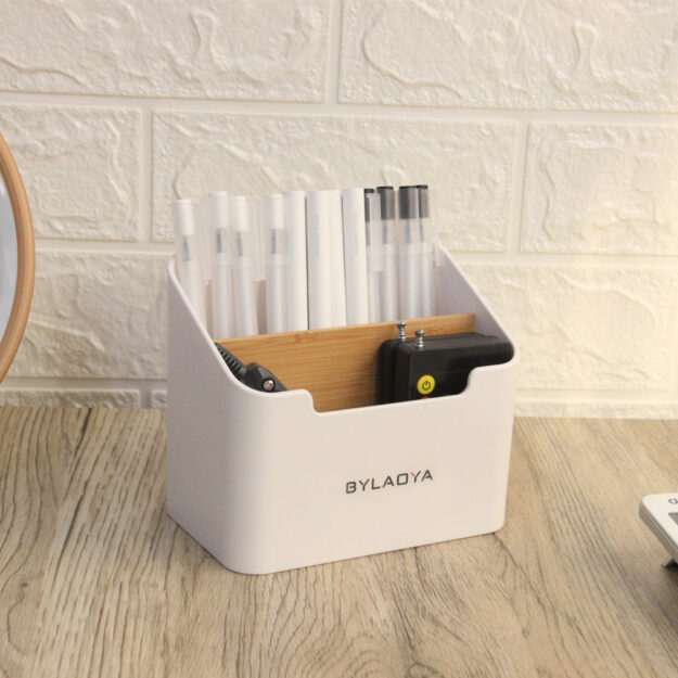 Pencil Holder